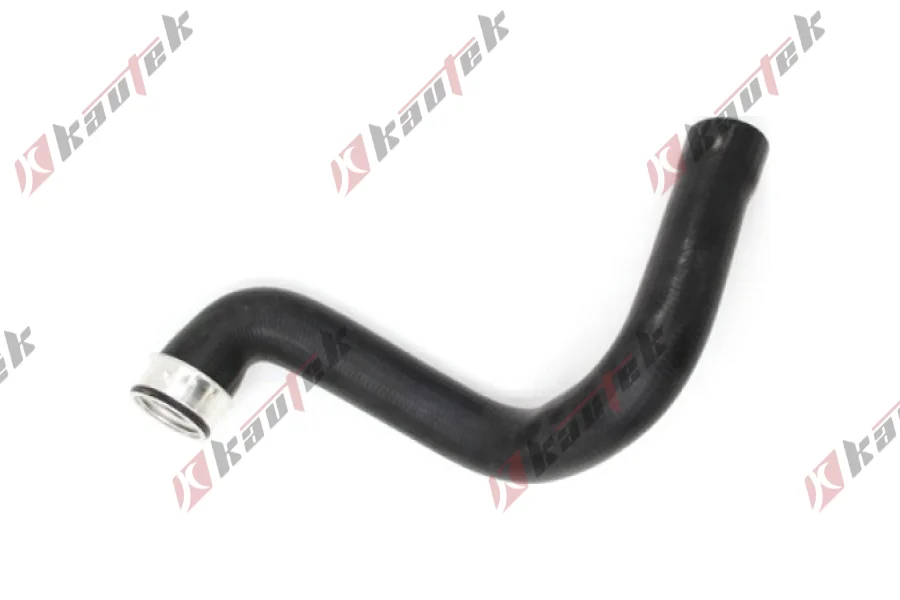 ТУРБОШЛАНГ