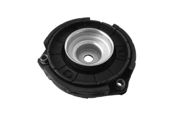 AMORTISOR TAKOZU ON AMORTISOR TAKOZU ON