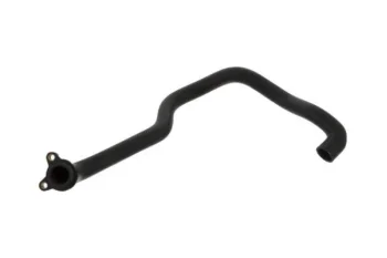 RADIATOR HOSE RADIATOR HOSE