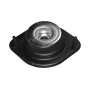 STRUT MOUNTING FRONT