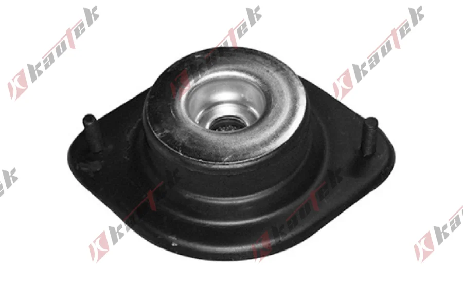 STRUT MOUNTING FRONT