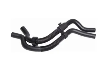 RADIATOR HOSE RADIATOR HOSE