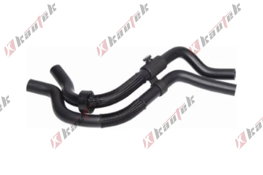 ШЛАНГ РАДИАТОРА