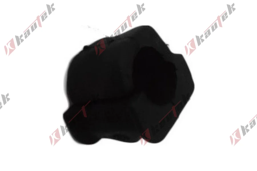 ANTI-ROLL BAR BUSH FRONT, INNER Ø20