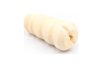 SUSPANSIYON TAKOZU, ARKA AKS SUSPANSIYON TAKOZU, ARKA AKS