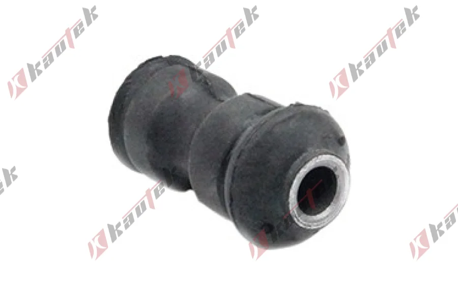 SALINCAK - DENGE KOL BURCU ARKA