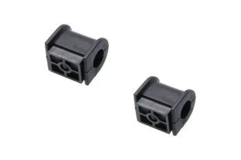 VIRAJ DEMIR LASTIGI SET