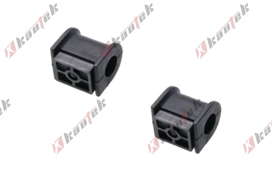 TO-BS051ST - VIRAJ DEMIR LASTIGI SET