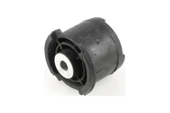 ВТУЛКА СТУПИЧНОГО КУЛАКА