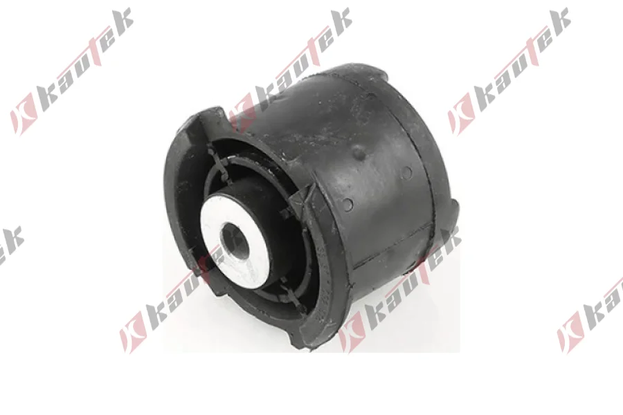 ВТУЛКА СТУПИЧНОГО КУЛАКА