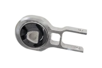 ОПОРА ДВИГАТЕЛЯ