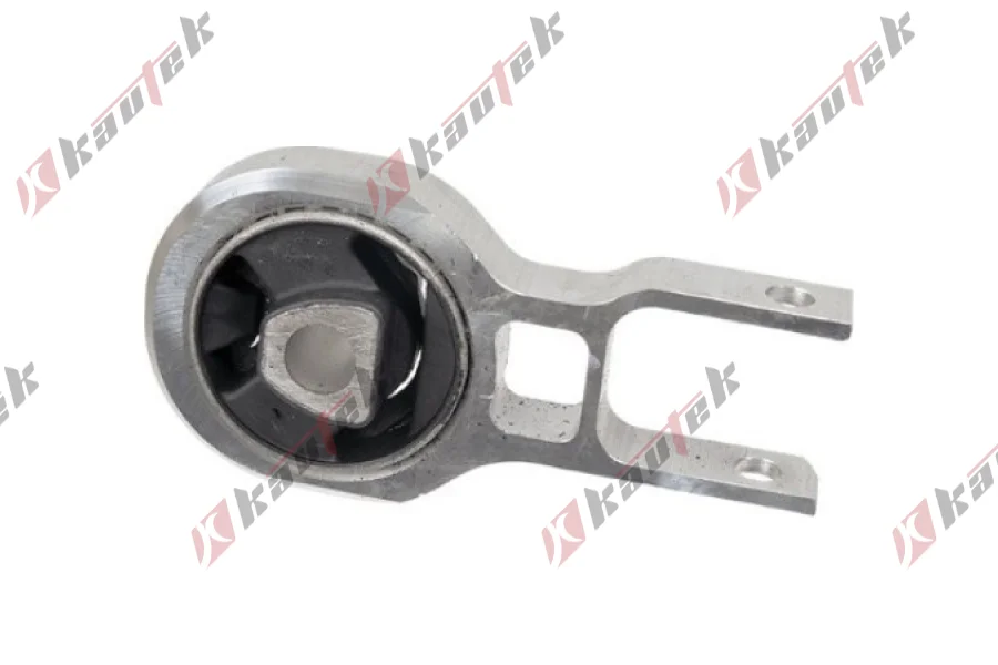 ОПОРА ДВИГАТЕЛЯ