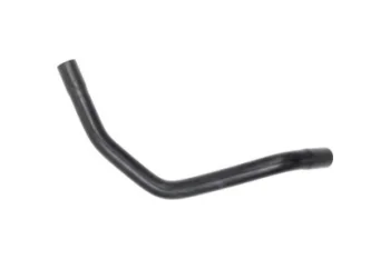 TURBO HORTUMU TURBO HORTUMU