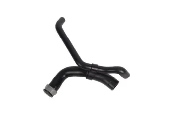 ШЛАНГ РАДИАТОРА