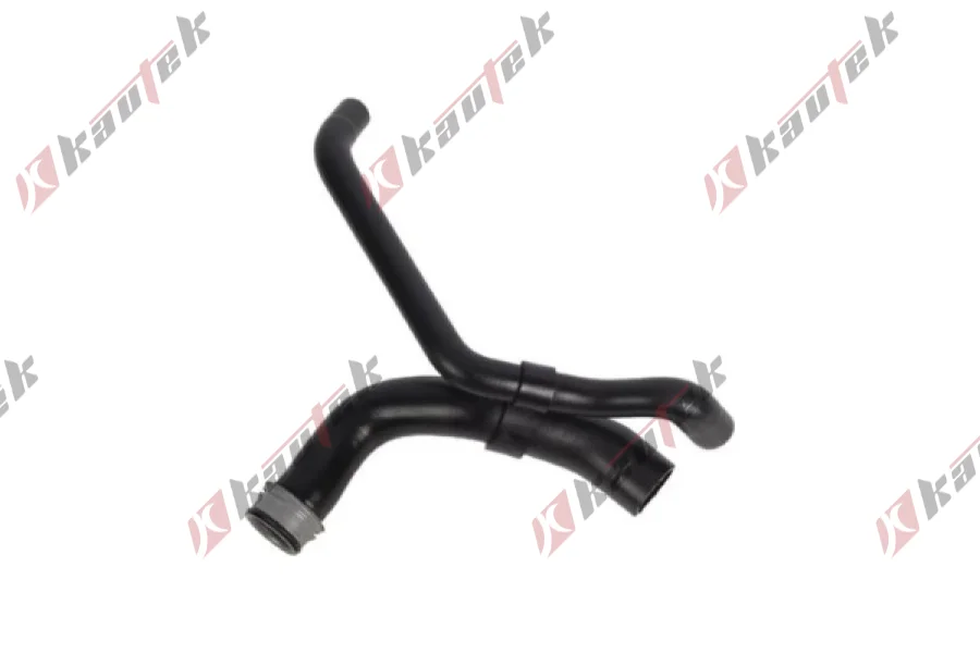 ШЛАНГ РАДИАТОРА