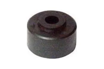 Z-ROT BURCU, ON AKS SAG / SOL Z-ROT BURCU, ON AKS SAG / SOL