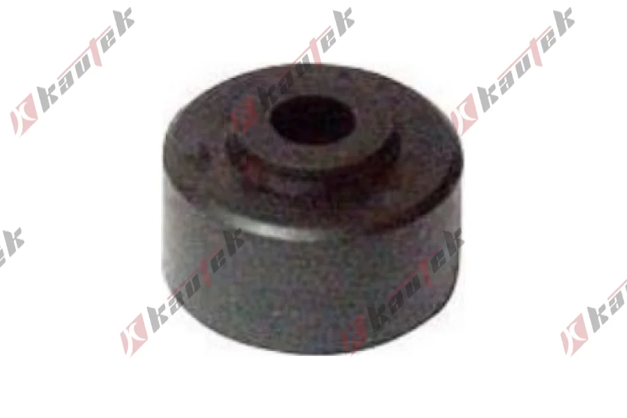 Z-ROT BURCU, ON AKS SAG / SOL