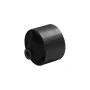 ENGINE MOUNT BUSHING