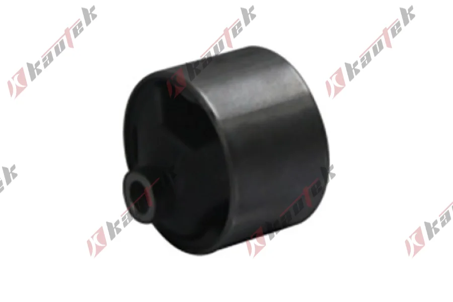 ENGINE MOUNT BUSHING