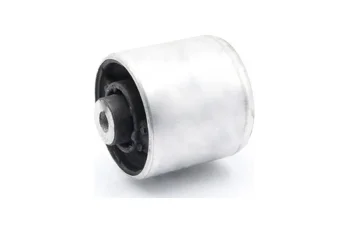 SALINCAK DENGE KOL BURCU