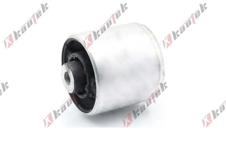 SALINCAK DENGE KOL BURCU