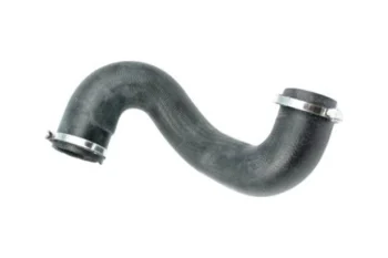 ПАТРУБОК ТУРБОНАДДУВА