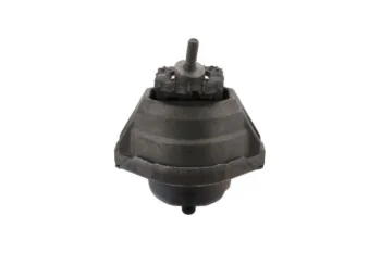 MOTOR TAKOZU MOTOR TAKOZU