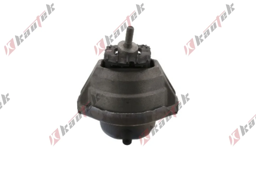 MOTOR TAKOZU