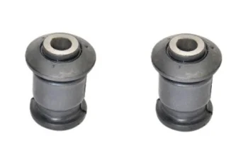 SALINCAK DENGE KOL BURCU SET SALINCAK DENGE KOL BURCU SET