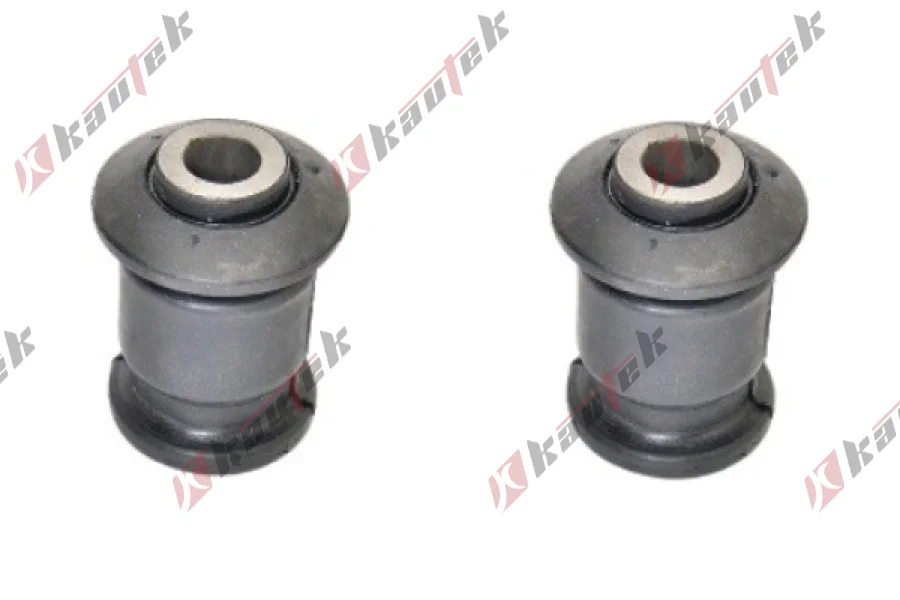 SALINCAK DENGE KOL BURCU SET