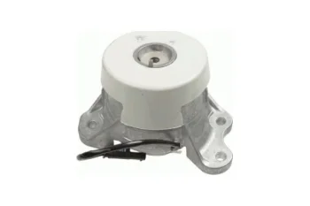 MOTOR TAKOZU HIDROLIK