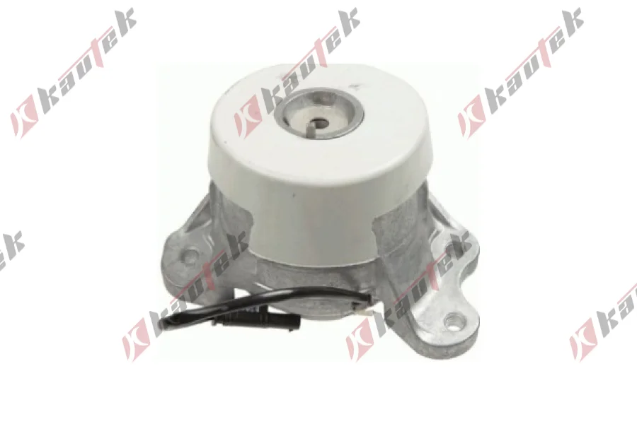 MOTOR TAKOZU HIDROLIK