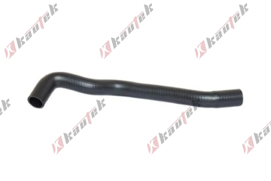 ШЛАНГ РАДИАТОРА