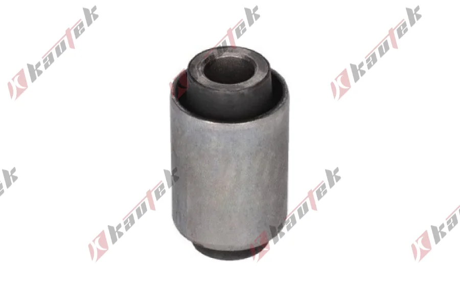 SALINCAK DENGE KOL BURCU