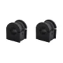 ANTI-ROLL BAR BUSHING KIT