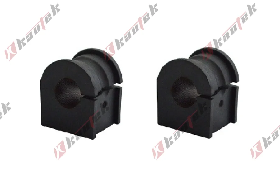ANTI-ROLL BAR BUSHING KIT