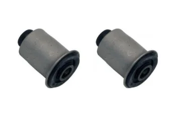 SALINCAK - DENGE KOLU BURCU,KIT SALINCAK - DENGE KOLU BURCU,KIT