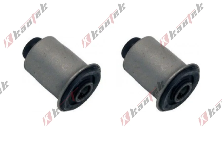 SALINCAK - DENGE KOLU BURCU,KIT