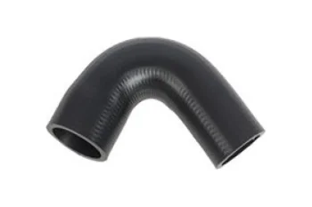 TERMOSTAT  HORTUMLARI