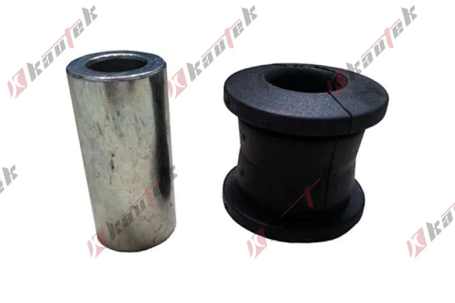 SALINCAK BURCU TAKIM