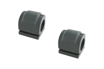 VIRAJ DEMIR LASTIGI SET , ON VIRAJ DEMIR LASTIGI SET , ON