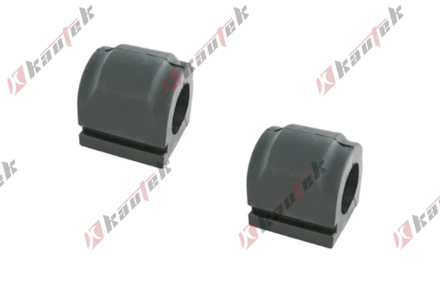 VO-BS034ST - VIRAJ DEMIR LASTIGI SET , ON