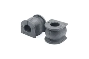 ANTI-ROLL BAR BUSHING FRONT Ø21mm