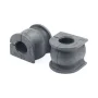 ANTI-ROLL BAR BUSHING FRONT Ø21mm