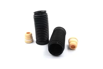 SUSPANSIYON TAKOZU VE TOZ KORUGU TAKIM, ON