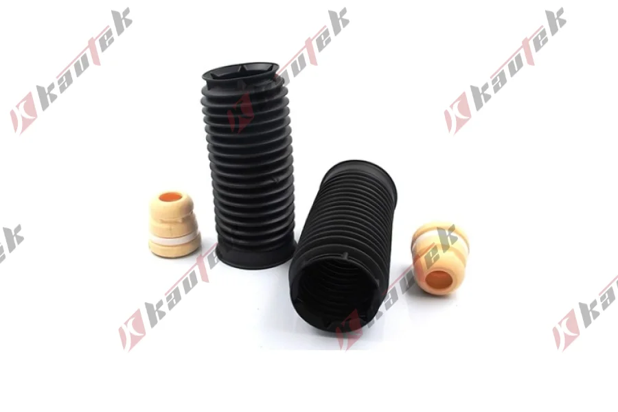 SUSPANSIYON TAKOZU VE TOZ KORUGU TAKIM, ON