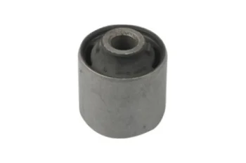 SALINCAK DENGE KOL BURCU