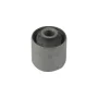 CONTROL ARM - TRAILING ARM BUSHING