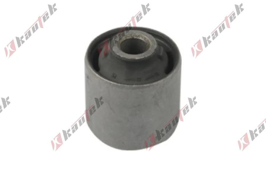 CONTROL ARM - TRAILING ARM BUSHING