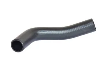 RADIATOR LOWER HOSE